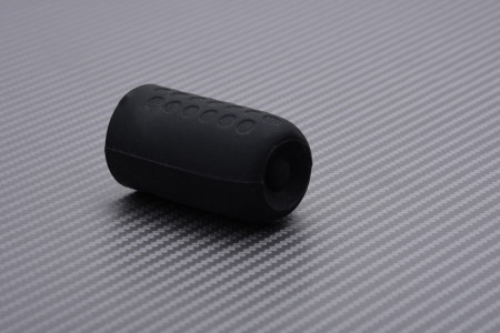 Caudho Universal para extremo del pedal de cambios