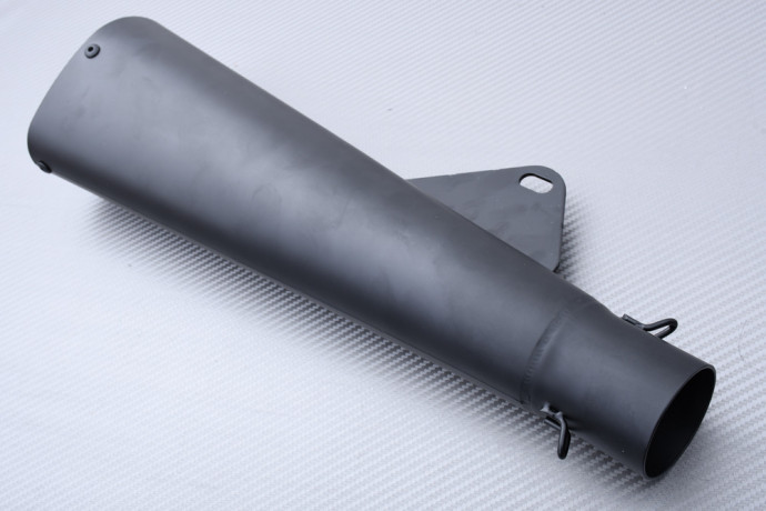 Muffler / Exhaust line HONDA CMX 500 REBEL 2017 - 2023