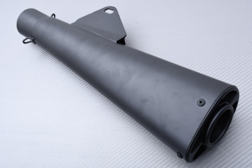 Muffler / Exhaust line HONDA CMX 500 REBEL 2017 - 2023