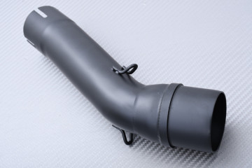 Muffler / Exhaust line HONDA CMX 500 REBEL 2017 - 2023