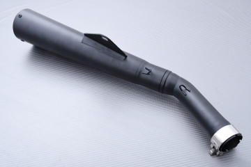 Muffler / Exhaust line HONDA CMX 500 REBEL 2017 - 2023