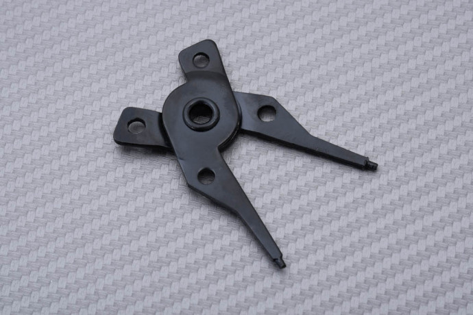 Internal / external circlip pliers Internal / external circlip pliers