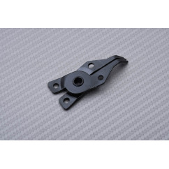 Internal / external circlip pliers