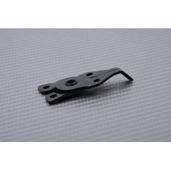 Internal / external circlip pliers