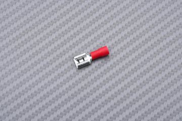 Scatola Terminali connettori capicorda preisolati per cavi elettrici Scatola Terminali connettori capicorda preisolati per cavi elettrici