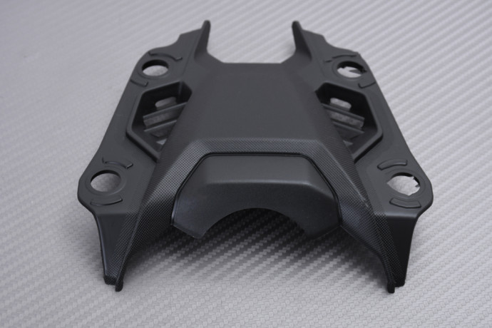 Frontverkleidung YAMAHA MT07 2014 - 2017 Frontverkleidung YAMAHA MT07 2014 - 2017
