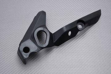 Carenado frontal YAMAHA MT07 2014 - 2017