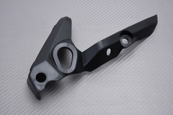 Frontverkleidung YAMAHA MT07 2014 - 2017 Frontverkleidung YAMAHA MT07 2014 - 2017
