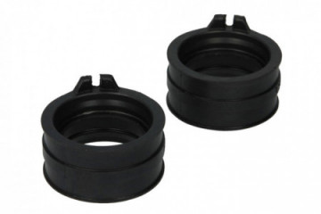 Kit toberas de admisión TOURMAX HONDA GOLDWING GL 1500 1988 - 2000 REF: CHH-23