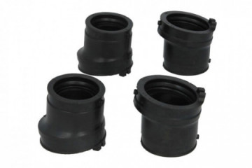 Kit toberas de admisión TOURMAX HONDA HORNET 900 2002 - 2007 REF: CHH-36