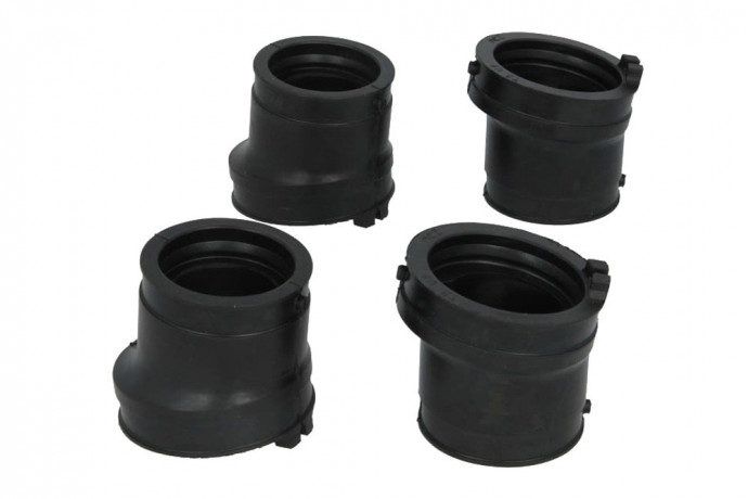 Kit toberas de admisión TOURMAX HONDA HORNET 900 2002 - 2007 REF: CHH-36 Kit toberas de admisión TOURMAX HONDA HORNET 900 2002 - 2007 REF: CHH-36