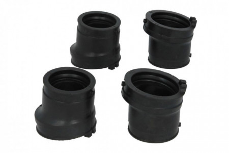 Kit toberas de admisión TOURMAX HONDA HORNET 900 2002 - 2007 REF: CHH-36