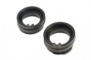 Kit toberas de admisión TOURMAX HONDA VARADERO XLV 1000 2003 - 2011 REF: CHH-38