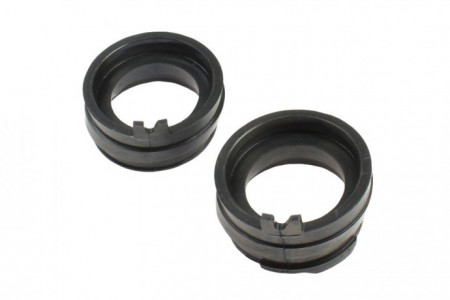 Kit toberas de admisión TOURMAX HONDA VARADERO XLV 1000 2003 - 2011 REF: CHH-38