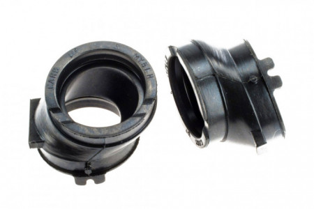 Kit toberas de admisión TOURMAX HONDA CBF 500 2004 - 2007 REF: CHH-43
