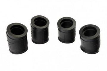 Kit toberas de admisión TOURMAX HONDA CB 750 FOUR 1969 - 1970 REF: CHH-44