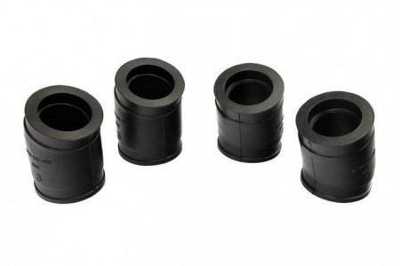 Kit toberas de admisión TOURMAX HONDA CB 750 FOUR 1969 - 1970 REF: CHH-44