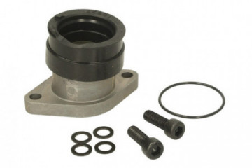 Kit toberas de admisión TOURMAX YAMAHA WOLVERINE YFM 350 1996 - 2000 REF: CHY-903