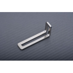 Universal mounting brackets - Design 1