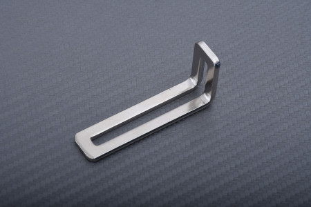 Pattes de fixation universelles - Design 1