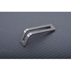 Universal mounting brackets - Design 1