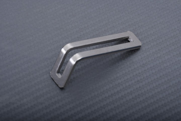 Pattes de fixation universelles - Design 1 Pattes de fixation universelles - Design 1
