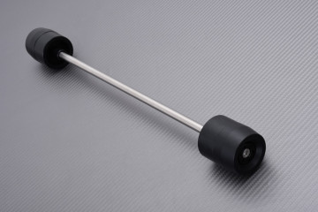 KIT tamponi Forcella + tamponi forcellone KAWASAKI Z900 / RS / SE 2017 - 2023 KIT tamponi Forcella + tamponi forcellone KAWASAKI Z900 / RS / SE 2017 - 2023