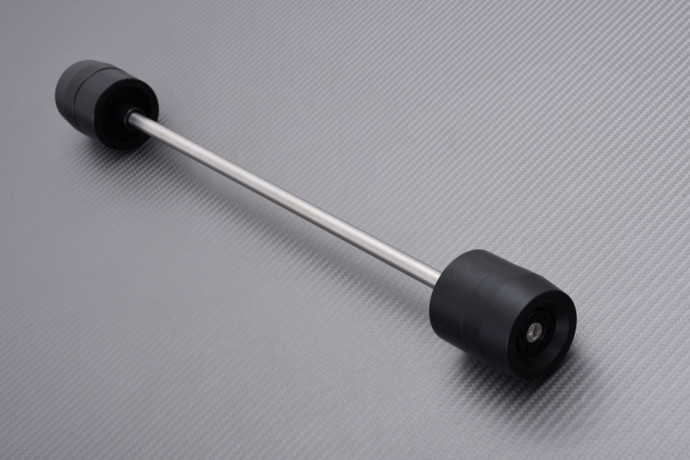 KIT tamponi Forcella + tamponi forcellone KAWASAKI Z900 / RS / SE 2017 - 2023 KIT tamponi Forcella + tamponi forcellone KAWASAKI Z900 / RS / SE 2017 - 2023