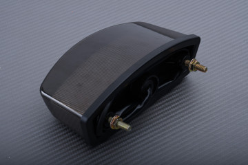 LED Taillight BUELL S1 / X1 / M2 / BLAST 1996 - 2005 LED Taillight BUELL S1 / X1 / M2 / BLAST 1996 - 2005