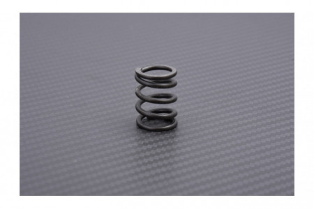 Kit Ressorts D'embrayage EBC SUZUKI RMX / RM 125 / 250 1988 - 1996 Ref: CSK27