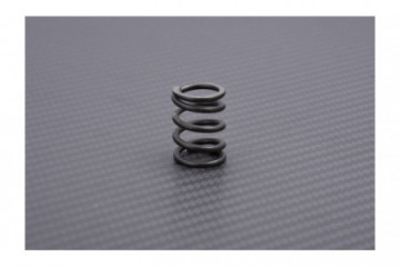 Kit Ressorts D'embrayage EBC HONDA CR 250 / 500 / XLV / XRV 650 / SHADOW 750 / CBR 900 RR 1983 - 2014 Ref: CSK28