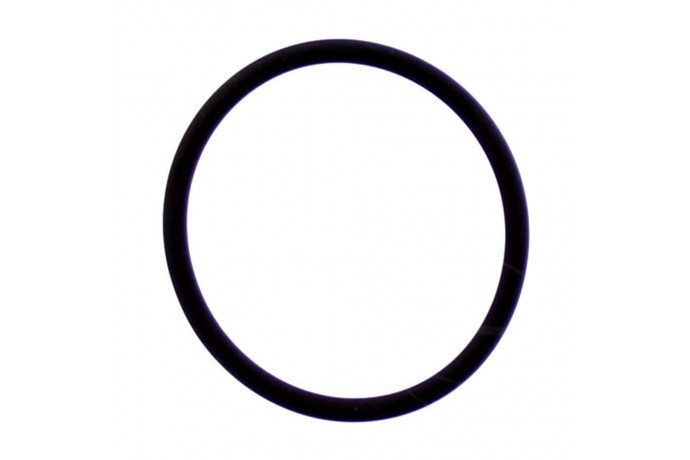 O-Ring Auspuff-Dichtung TOURMAX YAMAHA YZ 250 2001 - 2023 REF: EXS-203
