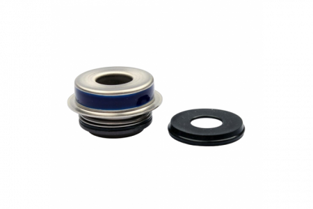 Junta mecánica de bomba de agua TOURMAX KAWASAKI KLR 250 / 650 / GPZ / VULCAN 500 1985 - 2004 REF: WMS-902