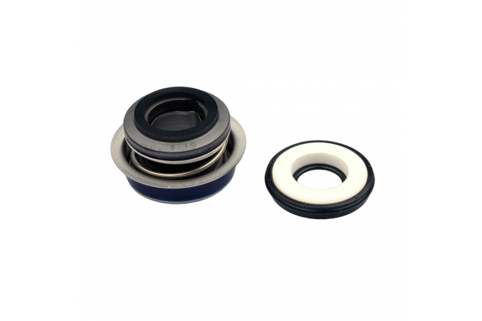 Junta mecánica de bomba de agua TOURMAX SUZUKI SV / SVS 650 / GSXR 750 / TLR / TLS 1000 / DRZ 400 REF: WMS-905