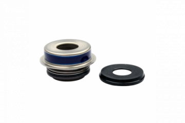 Junta mecánica de bomba de agua TOURMAX SUZUKI SV / SVS 650 / GSXR 750 / TLR / TLS 1000 / DRZ 400 REF: WMS-905