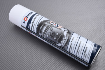 NETTOYANT FREIN 500ML XERAMIC