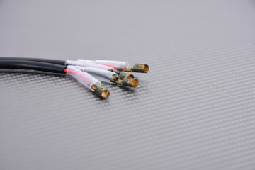 Connectiques clignotants Arrière spécifiques SUZUKI GSXR 600 / 750 / 1000 / SV / SVS 650 / HAYABUSA 1300 1994 - 2023 Connectiques clignotants Arrière spécifiques SUZUKI GSXR 600 / 750 / 1000 / SV / SVS 650 / HAYABUSA 1300 1994 - 2023