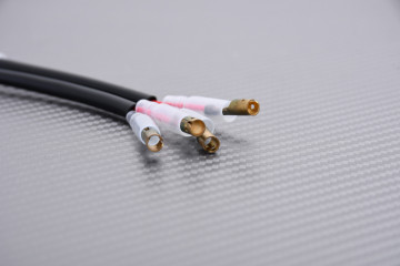 Cables de conexión intermitentes Traseros específicos SUZUKI GSE / GSF 500 / GSXR 750 / 1100 1992 - 2011 Cables de conexión intermitentes Traseros específicos SUZUKI GSE / GSF 500 / GSXR 750 / 1100 1992 - 2011