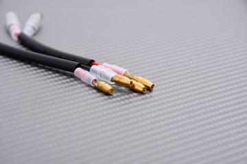 Connectiques clignotants Arrière spécifiques YAMAHA MT03 / YZF R3 / R6 / R1 / FZ8 / FZS 1000 / XJR 1300 1991 - 2021