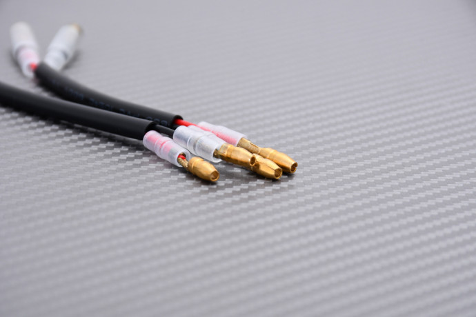 Connectiques clignotants Arrière spécifiques YAMAHA MT03 / YZF R3 / R6 / R1 / FZ8 / FZS 1000 / XJR 1300 1991 - 2021 Connectiques clignotants Arrière spécifiques YAMAHA MT03 / YZF R3 / R6 / R1 / FZ8 / FZS 1000 / XJR 1300 1991 - 2021