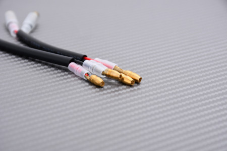 Connectiques clignotants Arrière spécifiques YAMAHA MT03 / YZF R3 / R6 / R1 / FZ8 / FZS 1000 / XJR 1300 1991 - 2021