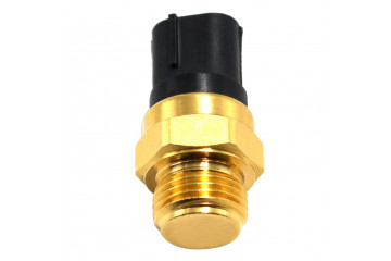 Sensore di temperatura specifico TOURMAX SUZUKI VSTROM / SV 650 / KAWASAKI ZX6R / ZX9R / Z750 / Z1000 REF: RFS-504