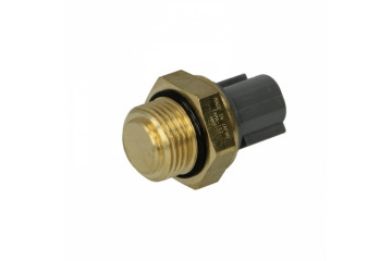Sensore di temperatura specifico TOURMAX SUZUKI TLR / TLS / VSTROM / SV / GSXR 600 / 750 / 1000 / 1300 REF: RFS-505