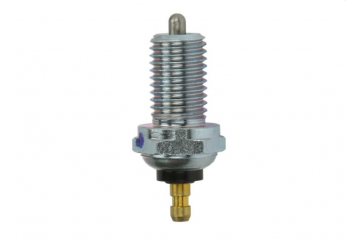 Interruttore neutro TOURMAX HONDA DEAUVILLE / REVERE / SHADOW / TRANSALP 600 / 650 / 700 / 750 REF: NUS-101