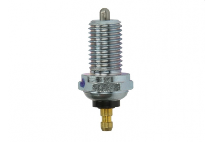 Interruttore neutro TOURMAX HONDA DEAUVILLE / REVERE / SHADOW / TRANSALP 600 / 650 / 700 / 750 REF: NUS-101 Interruttore neutro TOURMAX HONDA DEAUVILLE / REVERE / SHADOW / TRANSALP 600 / 650 / 700 / 750 REF: NUS-101