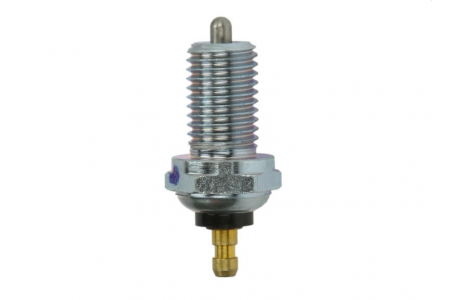 Interruttore neutro TOURMAX HONDA DEAUVILLE / REVERE / SHADOW / TRANSALP 600 / 650 / 700 / 750 REF: NUS-101