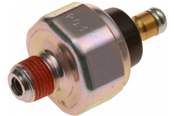 Sensor de presión de aceite TOURMAX HONDA CB / CBF / CBR 900 / 1000 F / RR / CBR 1100 XX / SH 300 2000 - 2015 REF: OPS-102
