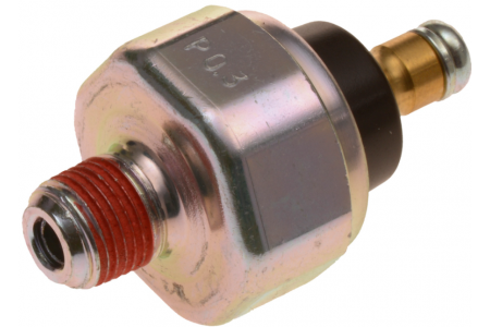 Sensore di pressione dell'olio TOURMAX HONDA CB / CBF / CBR 900 / 1000 F / RR / CBR 1100 XX / SH 300 2000 - 2015 REF: OPS-102