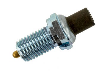Sensor de punto muerto TOURMAX HONDA FLR 400 / CBR 1000 RR / CB 1300 1989 - 2013 REF: NUS-105
