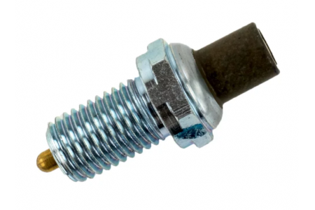 Capteur de point mort TOURMAX HONDA FLR 400 / CBR 1000 RR / CB 1300 1989 - 2013 REF: NUS-105